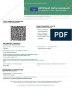 Captura de Ecrã 2022-02-13 À(s) 09.16.23 PDF