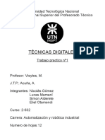TP-1-Tecnicas digitales-Simón Alderete