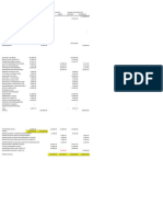 Ejercicio 05-B HT Saldos Ajustados para Efp PDF