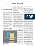 29 - C - 7520 - OK - Analisis Critico PDF