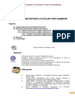 Capitolul3 GCB PDF