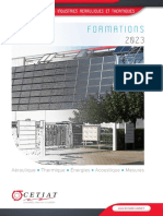 Cetiat Catalogue Formation Internet0 PDF