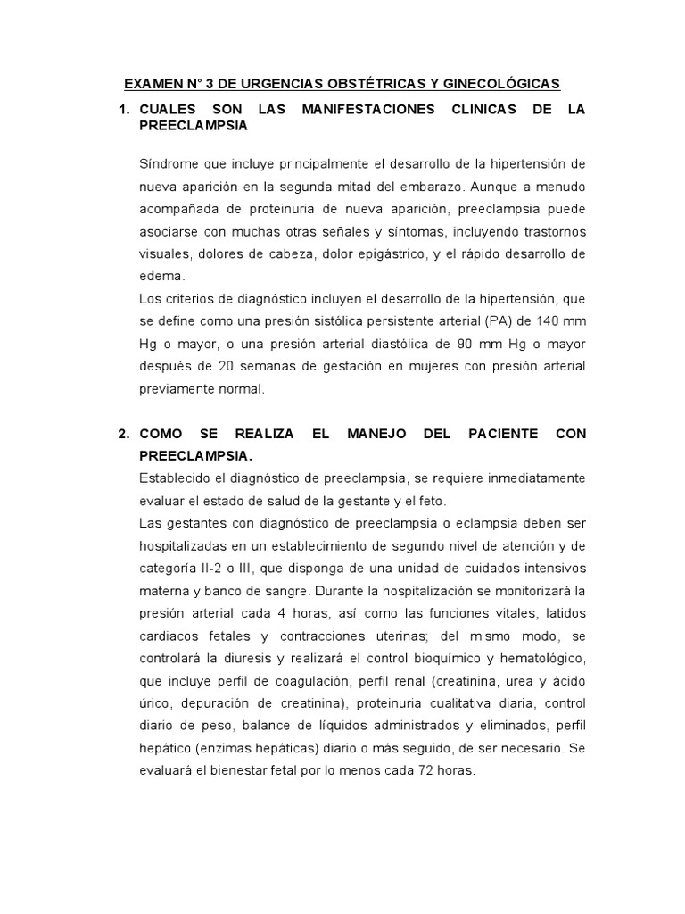 Examen Del Modulo 3