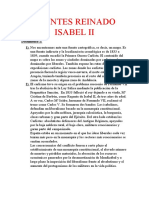 FUENTES REINADO ISABEL II.docx