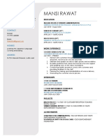 M Resume Updated PDF