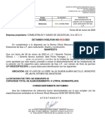 FD3D Desmantelamiento 2023 PDF