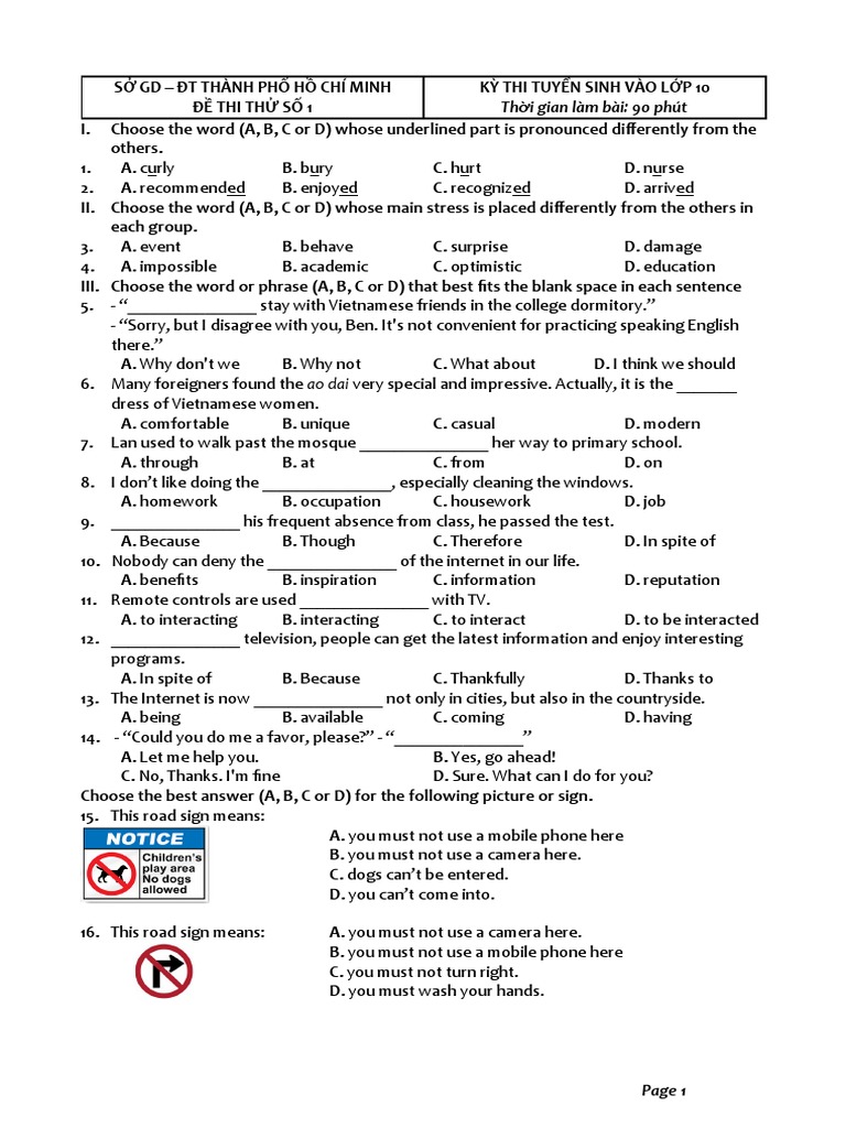  01 40 1 pdf