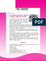 Fehl104 PDF