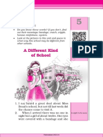 Fehl105 PDF