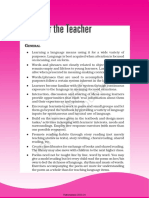 Fehl101 PDF