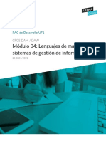LM PAC de Desarrollo 2S2122 PDF