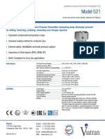 98ds521e PDF