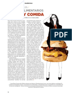 2016 112-Gourmet-Columna-113