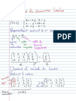 Ayudantia 1 - Sistemas de ecuaciones lineales y espacios vectoriales.pdf