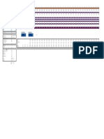 FCF V 11 v2 Base