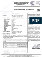 1agv04492023 PDF