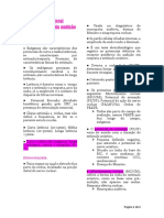 Resumo Geral - Eletro (Maju) PDF