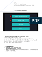 MKSLaserTool Tutorial PDF