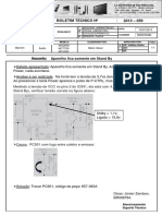 BT02013 059 - MCD605 MCT705 MCV905 - Fica+em+StdBy PDF