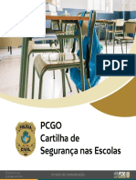 segurança escolas.pdf