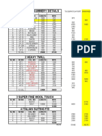 Colourwise Total MTRS PDF