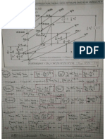 2 IET1 22 23 S2 TMA Diagramme H S Relations Transf Isentrp A Connaitre