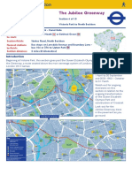 Jubilee-Greenway-Route-Section-Four-V2