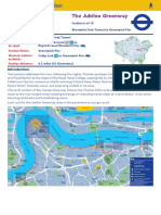 Jubilee-Greenway-Route-Section-Six