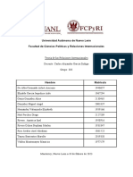 Cuadro Comparativo Sistemas Internacionanles