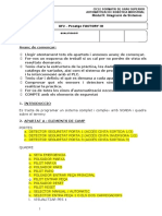 Pp4 - Pesatge Factory Io - 2223