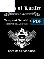 Rites of Lucifer Parte 1 PDF