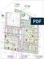 Nuevo Planteamiento-A4 Niveles