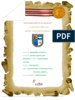 PDF Poligonal Abierta Informe - Compress