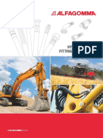AGH Hydraulic-Catalogue 2021 EN Low-Res 18-05-21 REV.3 Compressed