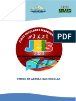 TERMO_DE_ADESÃO_JEMS_2023 FINAL