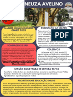 Informe Neuza Avelino 03 - Mar23 PDF