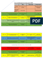 Cronograma Atribuicao 2023 Correto 002 PDF