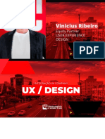 Integração - UX Design 10-21.pdf