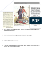 1-Activité N°1 La Société D'ordres PDF