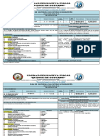 Semana 8 Al12 de Mayo Planificaciones Semanales