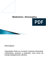 2 - Bioenergética (1) - Compressed PDF