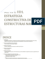 M1.UF1.UD1.pdf