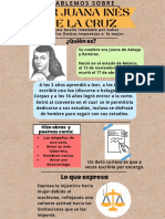 Carteles 1A PDF