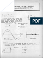CP 5 PDF