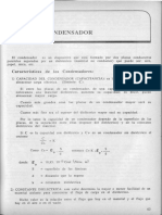 CP 4 PDF
