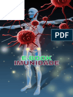 e-book imunidade .pdf