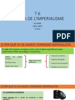 PDF Estudi PDF