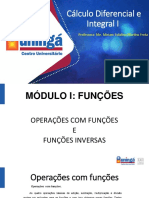 Slides-Módulo1-2 Calculo