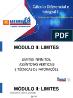 Slides-Módulo2-1 Calculo