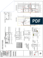 PLANO ARQUITECTONICO (3) preliminar arquitectonico.pdf